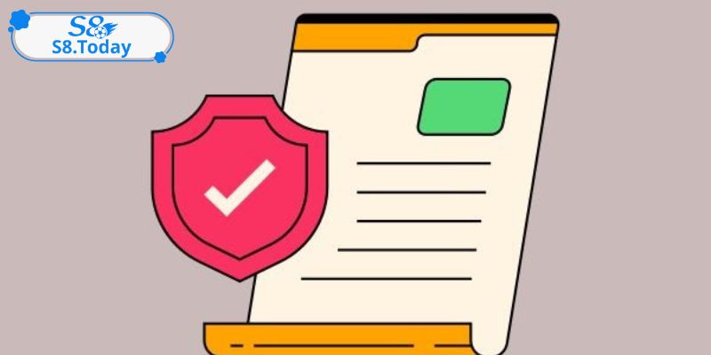 Bet thủ dễ dàng kiểm chứng được độ uy tín của nền tảng giải trí