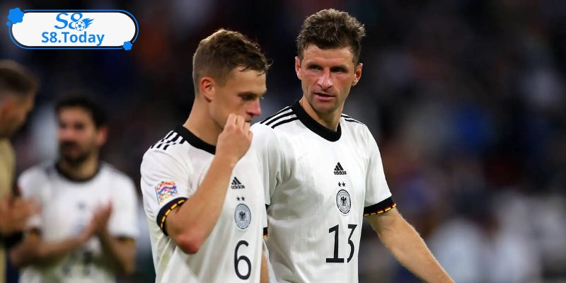 Chiến lược cá cược hiệu quả khi soi kèo bóng đá hôm nay