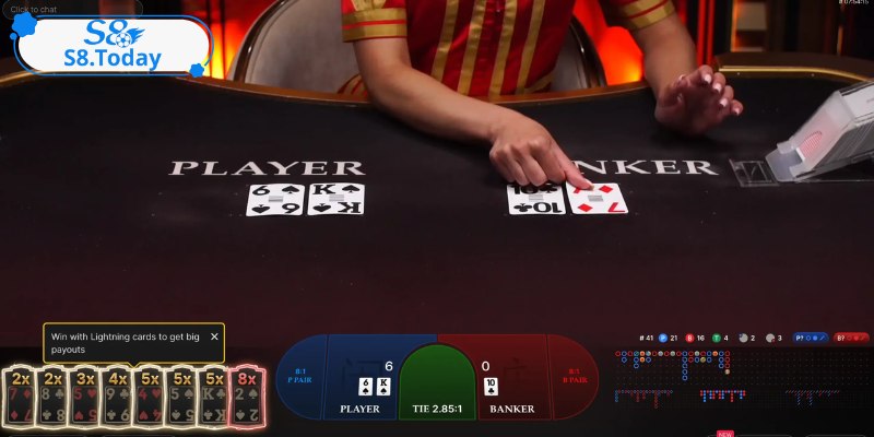 Chiến lược đặt cược theo cầu