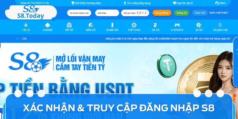 Điền đủ thông tin vào biểu mẫu đăng nhập để truy cập tài khoản