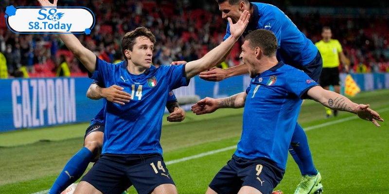 Hiểu rõ về kèo nhà cái hôm nay