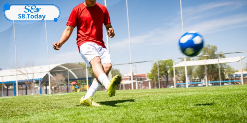 Hiệu suất tấn công và phòng ngự biên