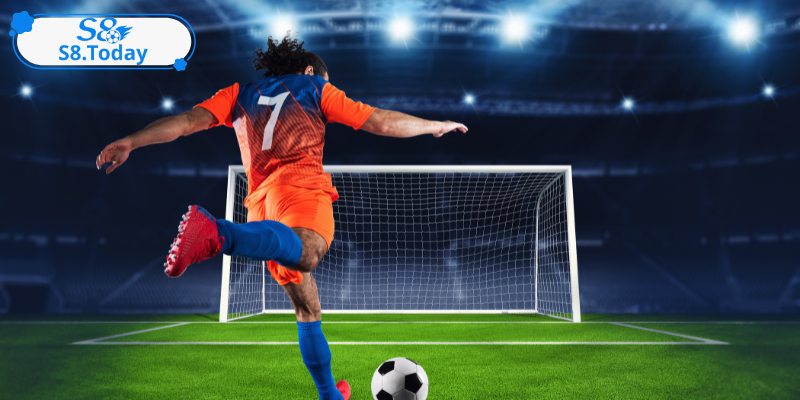 Kết hợp đánh giá phong độ và thông tin cầu thủ khi cược kèo Tài Xỉu trận đấu hôm nay