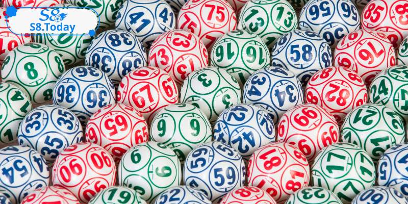 Kết hợp lô kép là cách bắt bạch thủ lô chuẩn