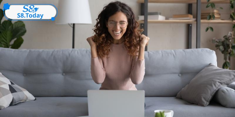 Kết hợp phân tích cầu và loại trừ nếu đã hiểu lô gan là gì