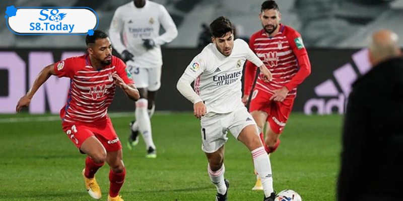 Không đặt cược vượt khả năng tài chính khi soi tỷ lệ kèo bóng đá hôm nay