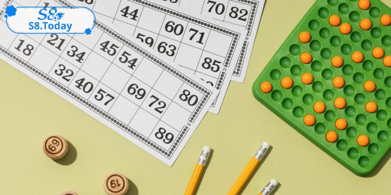 Lựa chọn điểm rơi hợp lý