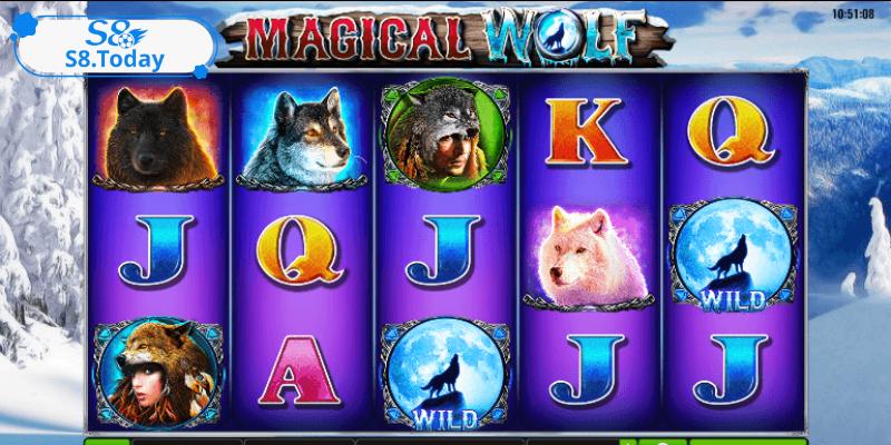 Lựa chọn thời điểm vàng và thay đổi tốc độ quay là cách quay hũ luôn trúng