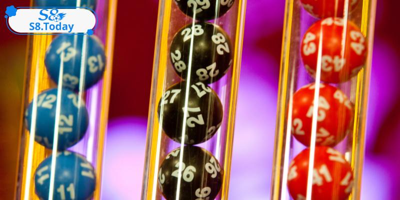 Lưu ý quan trọng khi áp dụng cách chơi dàn đề 36 số