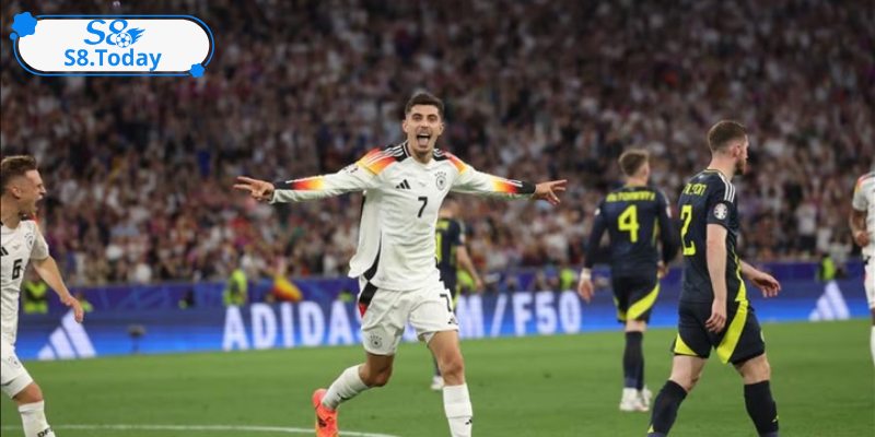 Lý do nên quan tâm đến tỷ lệ kèo bóng đá hôm nay