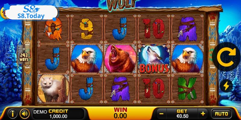 Mẹo săn Jackpot hiệu quả phân bổ vốn thông minh và chiến lược dừng lỗ/chốt lời