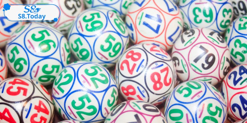 Nguyên tắc cơ bản khi áp dụng cách bắt bạch thủ lô chuẩn