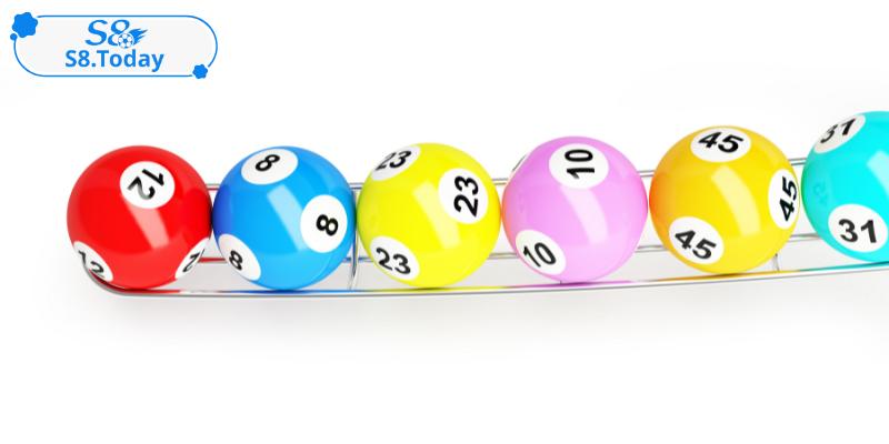 Nguyên tắc cơ bản khi áp dụng cách chơi dàn đề 36 số