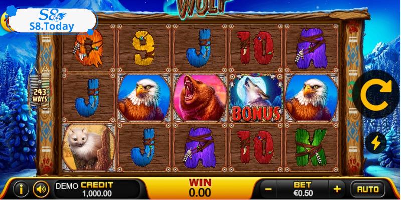 Phân chia vốn theo số vòng quay hoặc thời gian chơi