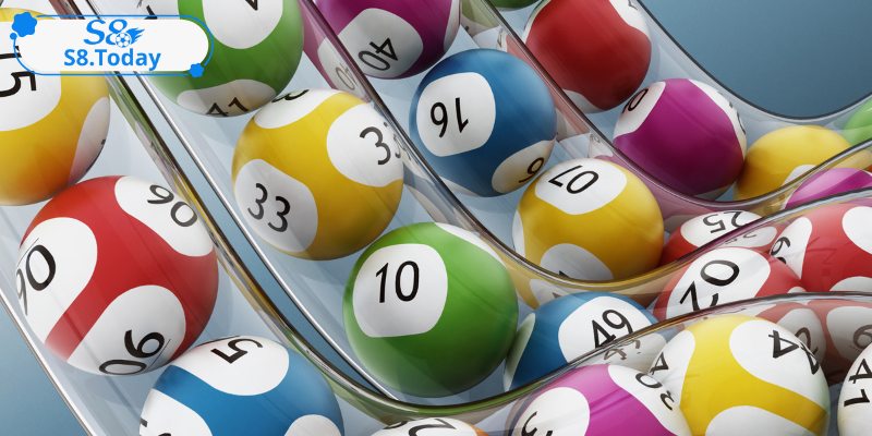 Phân tích kết quả xổ số S8 là gì?