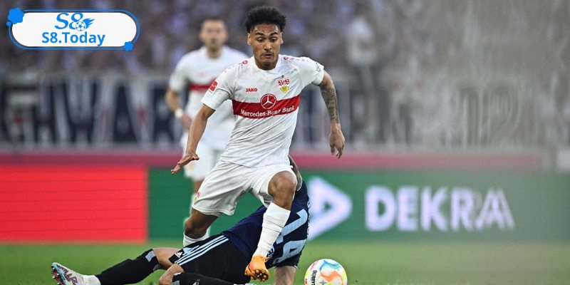 So sánh tỷ lệ kèo nhà cái hôm nay