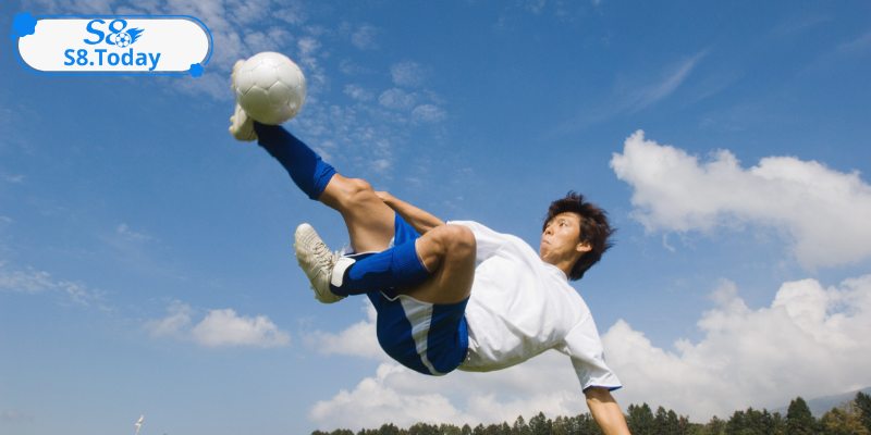 Soi kèo Tài Xỉu trận đấu hôm nay theo điều kiện thời tiết và sân bãi