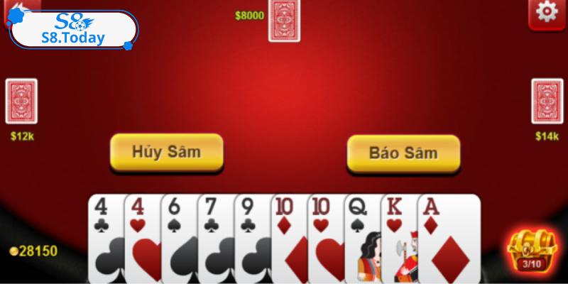 Sử dụng bộ kết hợp hợp lý