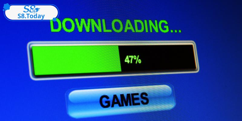 Tải game bắn cá săn Rồng Vàng trên các nền tảng