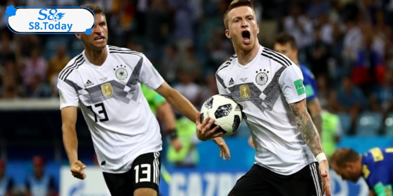 Tại sao nên soi kèo bóng đá hôm nay trước khi đặt cược?