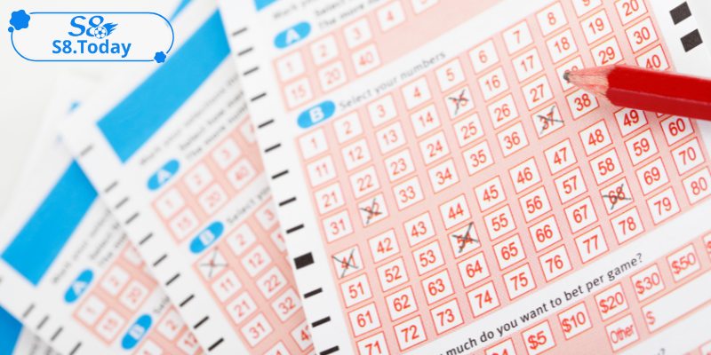 Tầm quan trọng của dàn đề số đẹp hôm nay