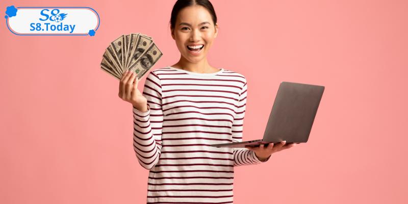 Theo dõi biến động số theo ngày, tuần là cách tính lô rơi chuẩn nhất