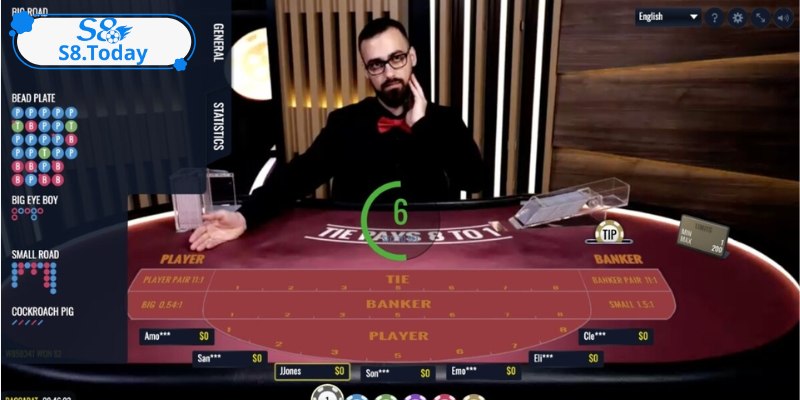 Tốc độ xử lý nhanh chóng và tính bảo mật cao