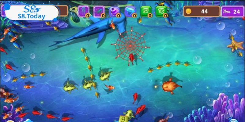 Tối ưu hóa trải nghiệm trên đa nền tảng