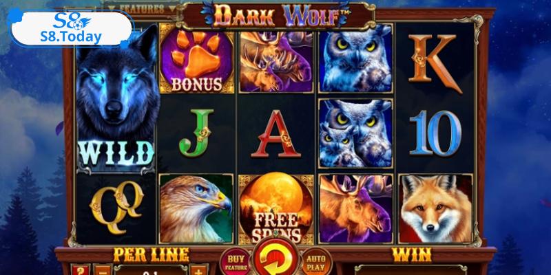 Tỷ lệ hoàn trả (RTP) và sự khác biệt giữa các trò chơi