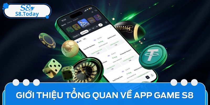 Ứng dụng được đánh giá cao với nhiều ưu điểm nổi bật so với phiên bản web